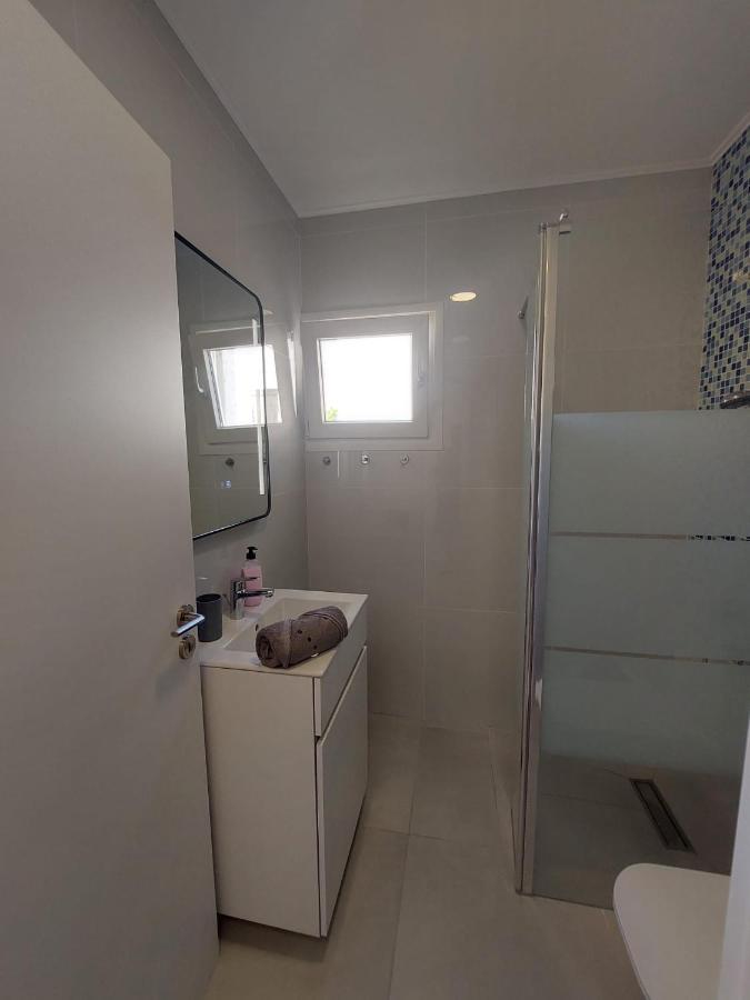 Amazing Napa Apartment Agia Napa Exterior foto